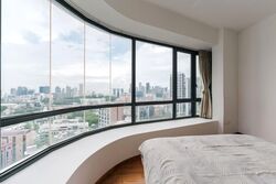 Skyline 360 @ Saint Thomas Walk (D9), Condominium #570933261